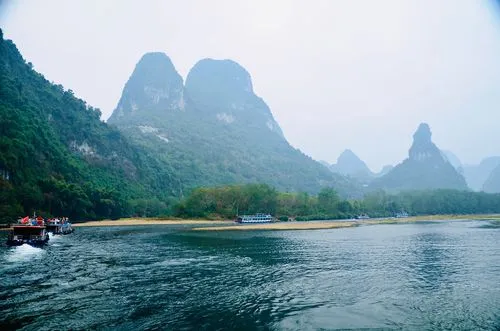 高端智慧信息化