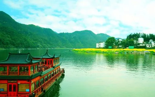 数字化高效高端